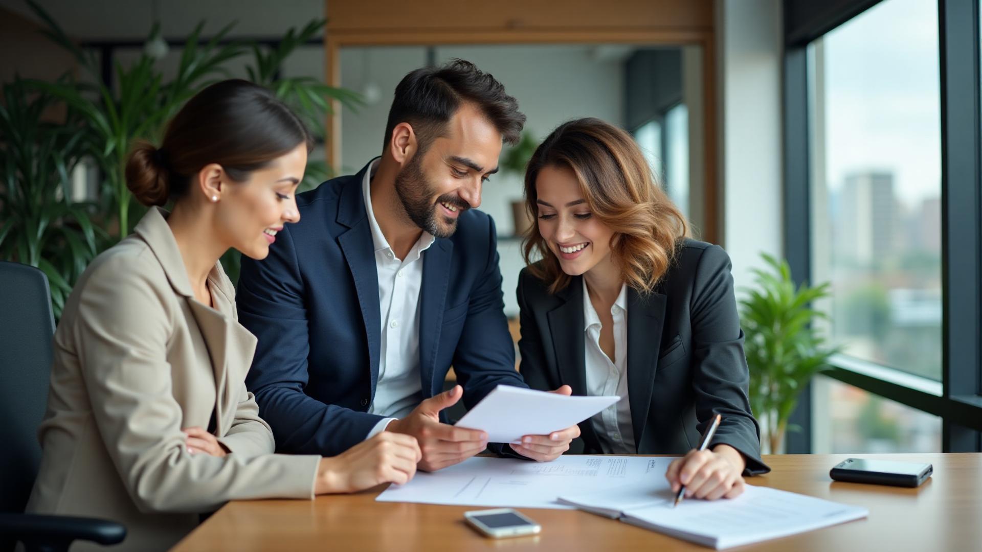 Scenic image representing Indian export excellence